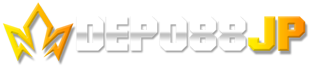 AREAJP
